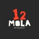 12 Mola Single