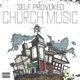 Church Music