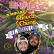 Burnin Like Cheech and Chong feat Riskcy Lokc Single