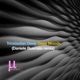 Deep Moods Single