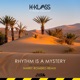 Rhythm Is a Mystery feat Bobbi Depasois Harry Romero Remixes Single