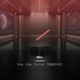 Use the Force Single