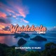 Waidebala Remix Single