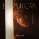 Барамын сага Single