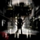 escape from the nightLife