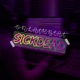 Sickdead Single