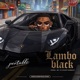 Lambo Black Single
