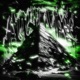 APOCALYPSE Single