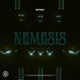 Nemesis Single