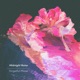 Forgetful Phase Single