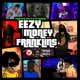 Eezy Money Franklins