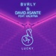 Lucky Remix feat VALNTNA Single