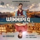 Winnipeg Single