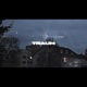 Traum Single