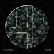 Dusk Single