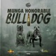 Bull Dog Single