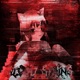 BLOOD STAINS Single