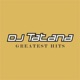 DJ Tatana Greatest Hits 1998 2005