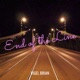 End of the Line Single
