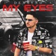 My Eyes Single