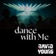 Dance with Me Single