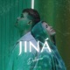 Jiná Single