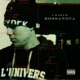 Bossanova Single