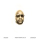 How Many Of Us feat Denaun Single