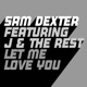 Let Me Love You Single