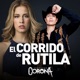 El Corrido De Rutila Single