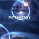 My Fantasy Single