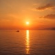 94 99 FM Summer Radio Single