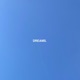 Dreams feat Tireek Single