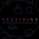 Deceiving Single