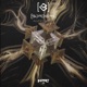 Inversion EP