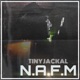 N A F M Single