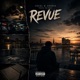 Revue Single