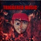 TRIGGERED MUSIC