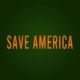 Save America Single