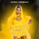 Braba do Baile Single