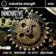 Innovative Collabs EP