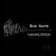 Gone feat Young stitch Single