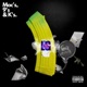 Mac s 9 s K s Single