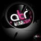 Atr 04 EP