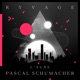 L Aube feat Pascal Schumacher Single