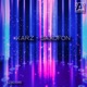 SaxoFon Single