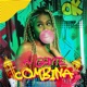 A Gente Combina Single
