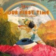 Our First Time feat Pilar Icazuriaga Single