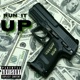 Run It Up Single