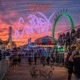Luna Park Demo Version Single
